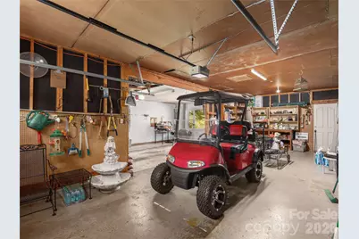 142 Twin Lakes Drive, Candler, NC 28715 - Photo 26