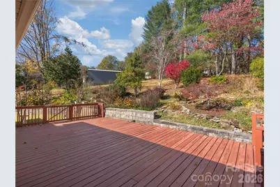 142 Twin Lakes Drive, Candler, NC 28715 - Photo 28