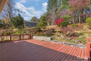 142 Twin Lakes Dr, Candler, NC 28715 - Photo 28