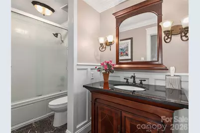 142 Twin Lakes Drive, Candler, NC 28715 - Photo 18