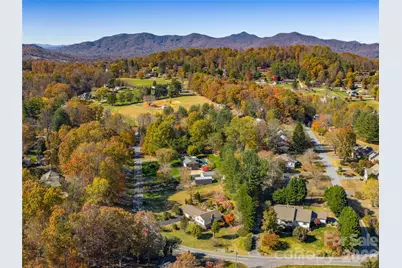 142 Twin Lakes Drive, Candler, NC 28715 - Photo 34