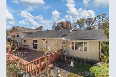 142 Twin Lakes Drive, Candler, NC 28715 - Photo 30