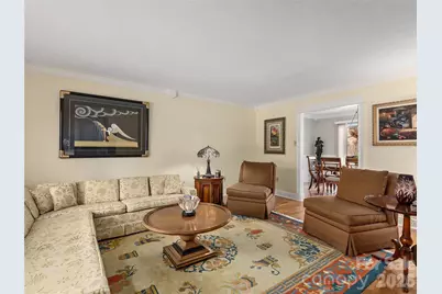 142 Twin Lakes Drive, Candler, NC 28715 - Photo 10