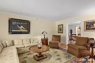 142 Twin Lakes Dr, Candler, NC 28715 - Photo 10