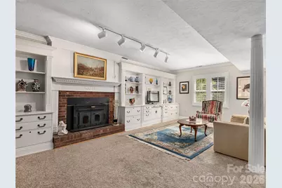 142 Twin Lakes Drive, Candler, NC 28715 - Photo 14