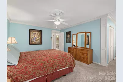 142 Twin Lakes Drive, Candler, NC 28715 - Photo 20