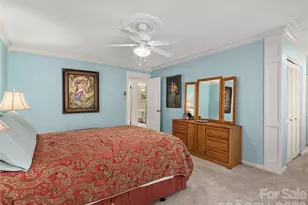 142 Twin Lakes Dr, Candler, NC 28715 - Photo 20