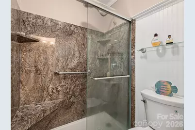 142 Twin Lakes Drive, Candler, NC 28715 - Photo 22