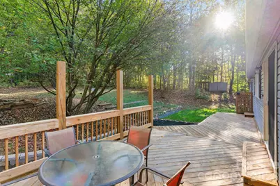 243 Lambs Way, Iron Station, NC 28080 - Photo 26