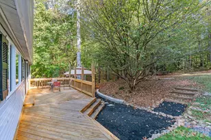 243 Lambs Way, Iron Station, NC 28080 - Photo 28