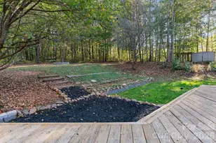 243 Lambs Way, Iron Station, NC 28080 - Photo 30