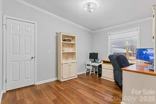 243 Lambs Way, Iron Station, NC 28080 - Photo 24