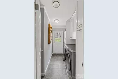 243 Lambs Way, Iron Station, NC 28080 - Photo 20