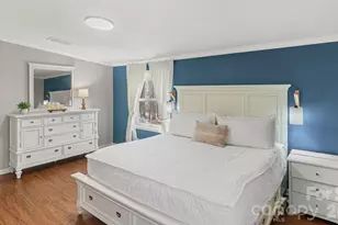 243 Lambs Way, Iron Station, NC 28080 - Photo 12