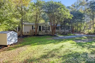 243 Lambs Way, Iron Station, NC 28080 - Photo 36