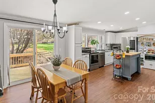 243 Lambs Way, Iron Station, NC 28080 - Photo 4