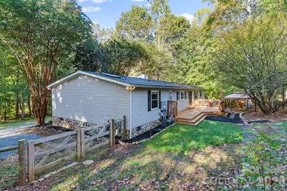 243 Lambs Way, Iron Station, NC 28080 - Photo 32