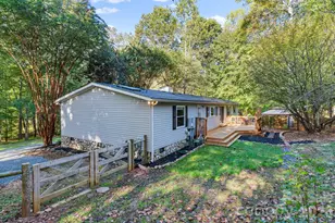 243 Lambs Way, Iron Station, NC 28080 - Photo 32