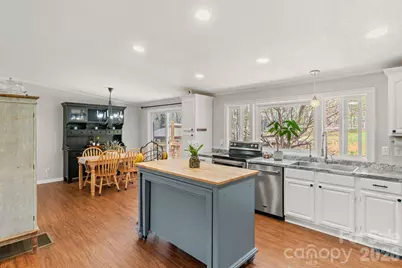 243 Lambs Way, Iron Station, NC 28080 - Photo 6