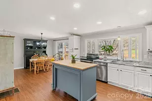 243 Lambs Way, Iron Station, NC 28080 - Photo 6