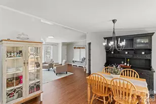 243 Lambs Way, Iron Station, NC 28080 - Photo 22