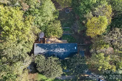 243 Lambs Way, Iron Station, NC 28080 - Photo 34