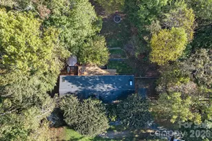 243 Lambs Way, Iron Station, NC 28080 - Photo 34