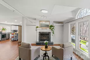 243 Lambs Way, Iron Station, NC 28080 - Photo 2