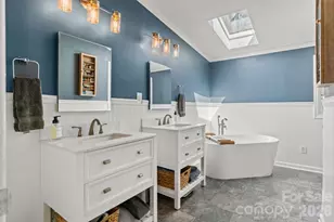 243 Lambs Way, Iron Station, NC 28080 - Photo 14