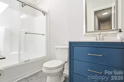 243 Lambs Way, Iron Station, NC 28080 - Photo 18