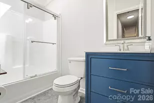 243 Lambs Way, Iron Station, NC 28080 - Photo 18