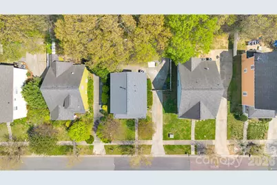 1206 Rising Oak Drive, Charlotte, NC 28206 - Photo 38