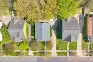 1206 Rising Oak Dr, Charlotte, NC 28206 - Photo 38