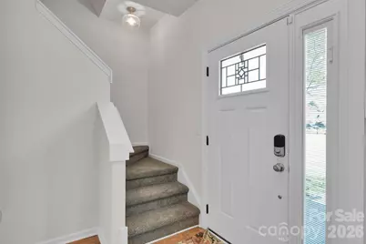 1206 Rising Oak Drive, Charlotte, NC 28206 - Photo 6