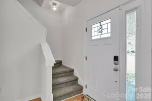 1206 Rising Oak Dr, Charlotte, NC 28206 - Photo 6