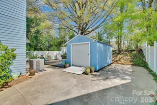 1206 Rising Oak Dr, Charlotte, NC 28206 - Photo 34