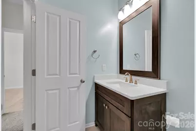 1206 Rising Oak Drive, Charlotte, NC 28206 - Photo 28