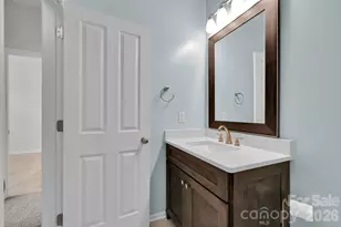 1206 Rising Oak Dr, Charlotte, NC 28206 - Photo 28