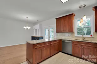 1206 Rising Oak Dr, Charlotte, NC 28206 - Photo 16