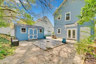 1206 Rising Oak Dr, Charlotte, NC 28206 - Photo 32