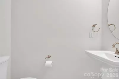 1206 Rising Oak Drive, Charlotte, NC 28206 - Photo 18