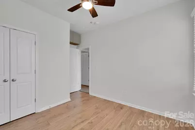 1206 Rising Oak Drive, Charlotte, NC 28206 - Photo 26