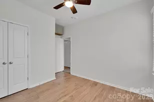 1206 Rising Oak Dr, Charlotte, NC 28206 - Photo 26