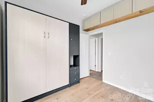 1206 Rising Oak Dr, Charlotte, NC 28206 - Photo 30