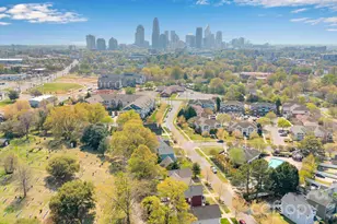 1206 Rising Oak Dr, Charlotte, NC 28206 - Photo 2