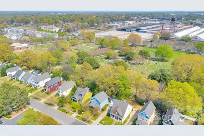 1206 Rising Oak Drive, Charlotte, NC 28206 - Photo 42