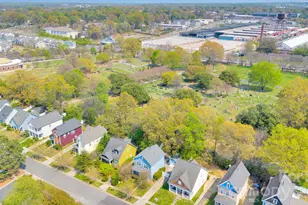 1206 Rising Oak Dr, Charlotte, NC 28206 - Photo 42