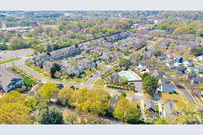 1206 Rising Oak Drive, Charlotte, NC 28206 - Photo 40