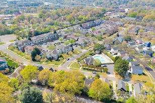 1206 Rising Oak Dr, Charlotte, NC 28206 - Photo 40