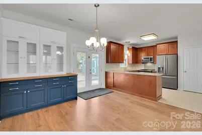 1206 Rising Oak Drive, Charlotte, NC 28206 - Photo 12